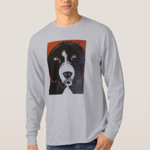 Big Dog T-Shirt