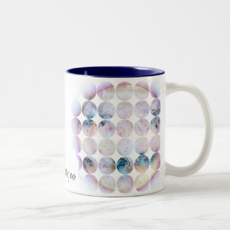 Big Dot Photo Mug - Customized