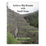 Big Dreams Notebook (2)