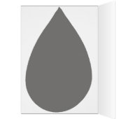 Big Drip Cards (Inside (Left))