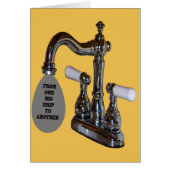 Big Drip Cards (Front)