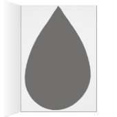 Big Drip Cards (Inside (Right))