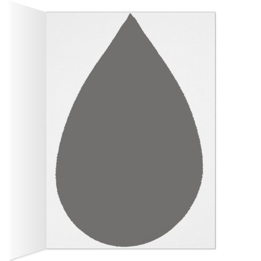 Big Drip Cards (Inside (Right))