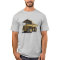 big dump truck
