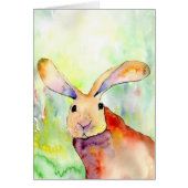 "Big Ears" (a453) (Front)