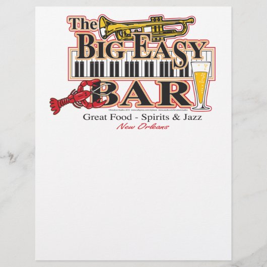 Big-Easy-Bar- (Front)