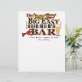 Big-Easy-Bar- (Standing Front)
