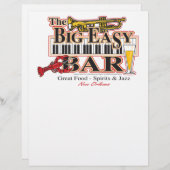 Big-Easy-Bar- (Front/Back)