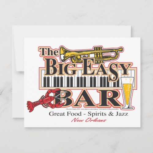 Big-Easy-Bar-3-[Converted] Announcements