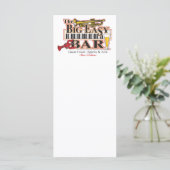 Big-Easy-Bar- (Standing Front)