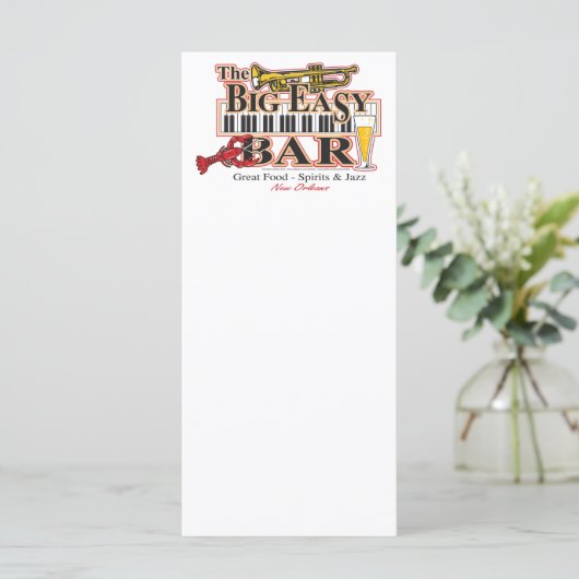 Big-Easy-Bar- (Standing Front)