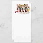 Big-Easy-Bar- (Front/Back)