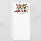 Big-Easy-Bar- (Front)