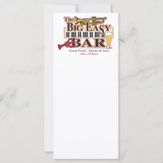 Big-Easy-Bar- (Front)