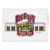 BIG-EASY-Piano-BAR- (Front Horizontal)