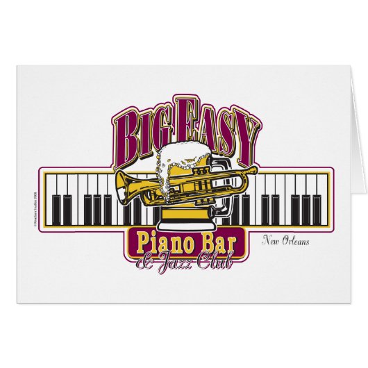 BIG-EASY-Piano-BAR- (Front Horizontal)