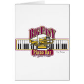 BIG-EASY-Piano-BAR- (Front)