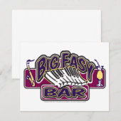 Big-Easy-Simple-[Converted] (Front/Back)