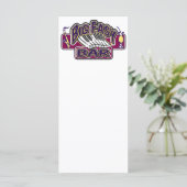 Big-Easy-Simple-[Converted] (Standing Front)