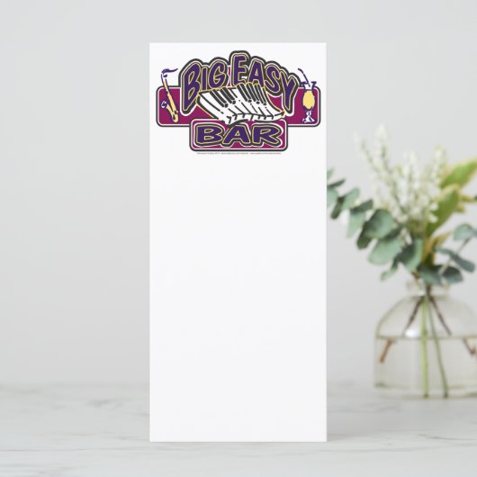 Big-Easy-Simple-[Converted] (Standing Front)