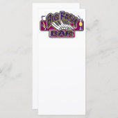 Big-Easy-Simple-[Converted] (Front/Back)