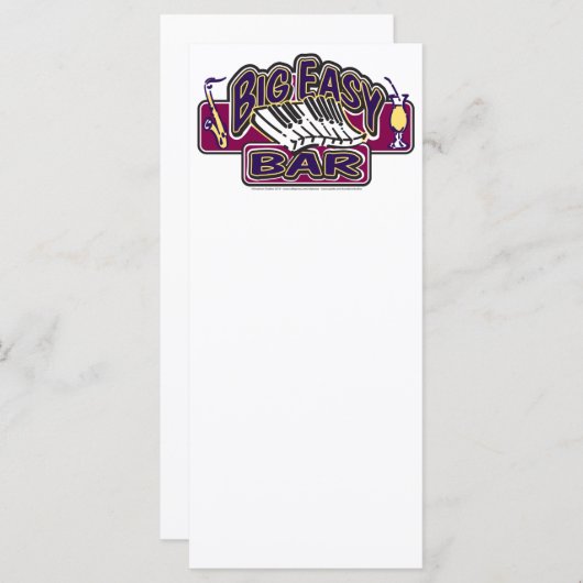 Big-Easy-Simple-[Converted] (Front/Back)