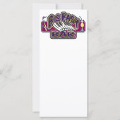 Big-Easy-Simple-[Converted] (Front)