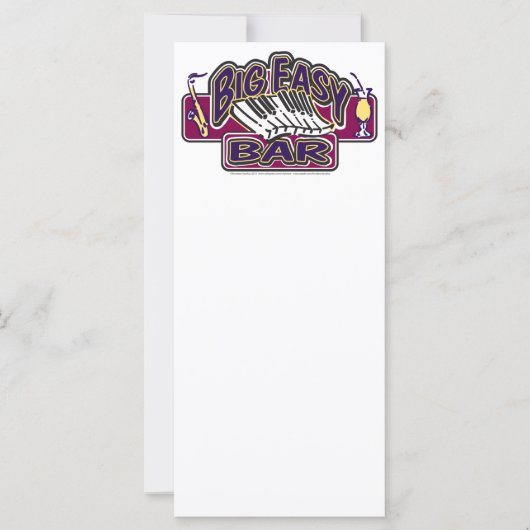 Big-Easy-Simple-[Converted] (Front)