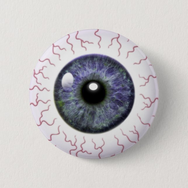 Big Eye Button (Front)