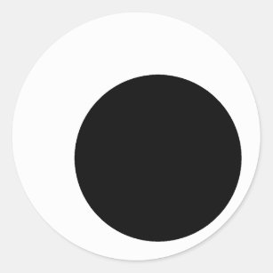 Googly Eyes Stickers Animated by Funny Business