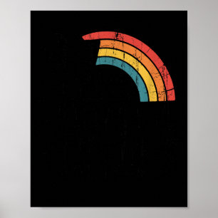 Big Fan Of Human Rights, Social Justice, Equality Poster