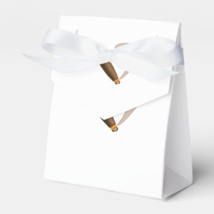 Big Fat Cuban Style Cigar Favor Boxes