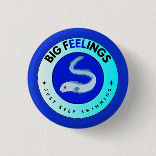 big fEELings digital Button