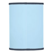 Big Fish Lamp Shade (Back)