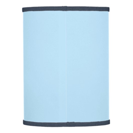 Big Fish Lamp Shade (Back)