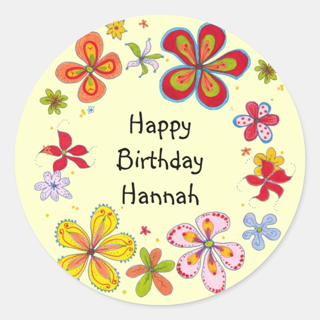 flowers for teenage girl birthday