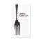 BIG FORK LOGO II for Chef, Catering, Restaurant