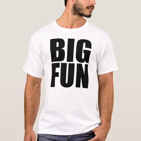 big bone lick shirt