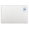 Big Giant special personalised 16th birthday card