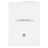 Big Girl Panties (Back)