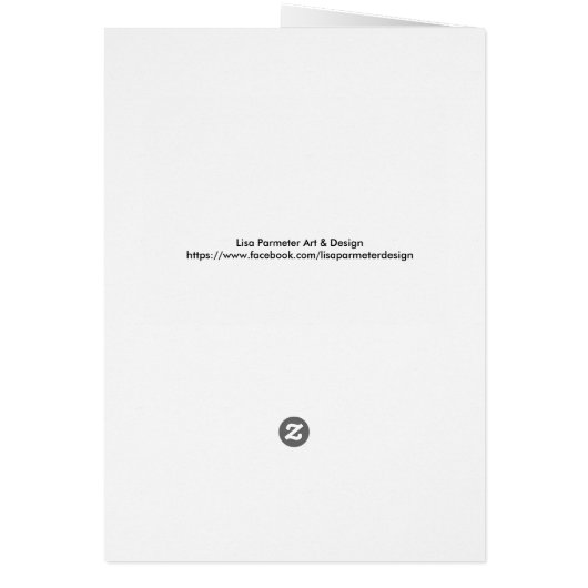 Big Girl Panties (Back)