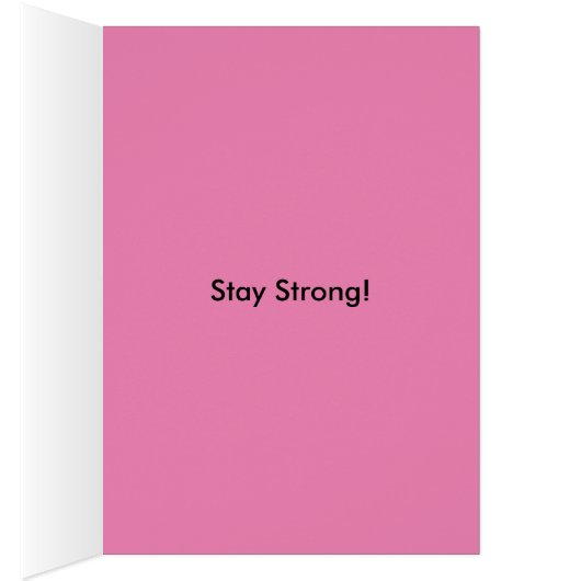 Big Girl Panties (Inside (Right))