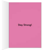 Big Girl Panties Cards (Inside (Right))