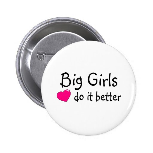 Girls Do It Better Quotes. QuotesGram