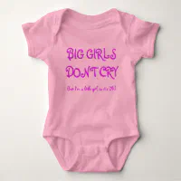 Hockey Princess Baby Girl Hockey Clothes with NAME Baby Bodysuit