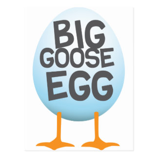 big_goose_egg_games_postcard-reaf3f877bf9e41249bde4f4b03bb130c_vgbaq_8byvr_324.jpg