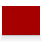 Big Greeting Card for TÊt Vietnamese New Year 2016 (Inside Horizontal (Top))