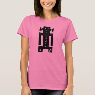 Big Handsome Monster 2000 T-Shirt