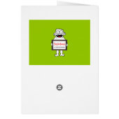 Big Head Cards (Back)