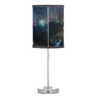 Big Hero 6 Night Sky